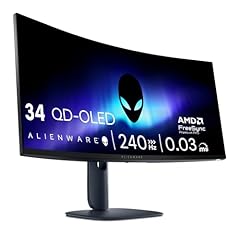 Alienware gaming monitor gebraucht kaufen  Wird an jeden Ort in Deutschland