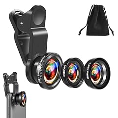 Phone camera lens for sale  Delivered anywhere in UK