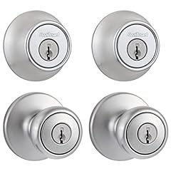 Kwikset 242 tylo for sale  Delivered anywhere in USA 