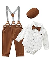Zoerea baby boy for sale  Delivered anywhere in USA 