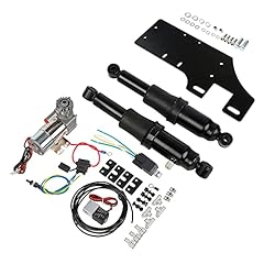 Rear air ride for sale  Delivered anywhere in USA 