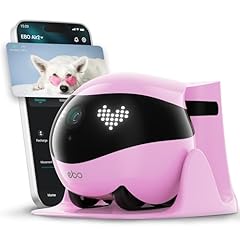 Enabot ebo air gebraucht kaufen  Wird an jeden Ort in Deutschland