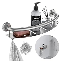 Brushed nickel inch for sale  Delivered anywhere in USA 