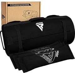 Rdx sandbag fitness for sale  Delivered anywhere in USA 