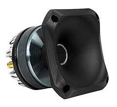 Rockville ht81 titanium for sale  Delivered anywhere in USA 