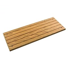 Whitecap 60502 teak for sale  Delivered anywhere in USA 