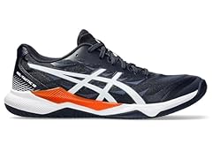 Asics 1071a090 gel gebraucht kaufen  Wird an jeden Ort in Deutschland