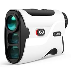 Wosports golf rangefinder for sale  Delivered anywhere in USA 