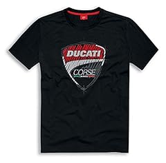 Ducati corse graphic for sale  Delivered anywhere in USA 