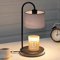 Fincmy candle warmer for sale  Delivered anywhere in USA 