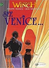 Largo winch vol. for sale  Delivered anywhere in UK