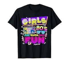 Awesome girls wanna for sale  Delivered anywhere in UK