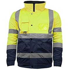 High visibility safety for sale  Delivered anywhere in UK