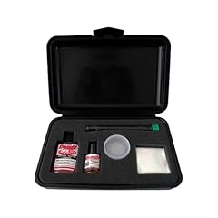 Hosa gxmd caig for sale  Delivered anywhere in USA 