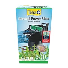 Tetra whisper internal for sale  Delivered anywhere in USA 