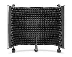Marantz professional sound d'occasion  Livré partout en France