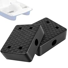 Pcs pedal boat for sale  Delivered anywhere in USA 