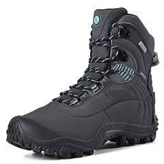 Manfen women hiking for sale  Delivered anywhere in USA 