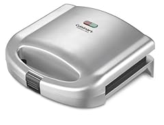 Cuisinart sw2n dual for sale  Delivered anywhere in USA 