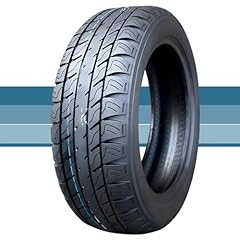 Gomme 125 pneumatici usato  Spedito ovunque in Italia 