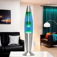 Licht erlebnisse lampe d'occasion  Livré partout en France