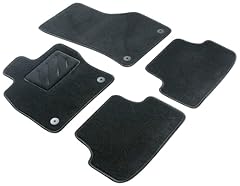 Walser comfort tappetini usato  Spedito ovunque in Italia 