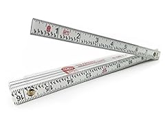 Perfect measuring tape for sale  Delivered anywhere in USA 