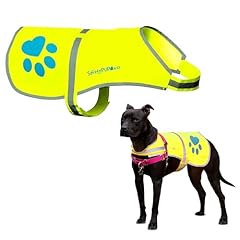 Safetypup urban dog for sale  Delivered anywhere in USA 