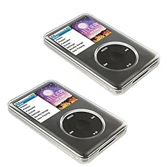 Full protective case for sale  Delivered anywhere in UK