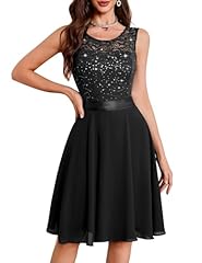 Berylove homecoming dresses for sale  Delivered anywhere in USA 