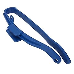 Motorcycle chain slider for sale  Delivered anywhere in USA 