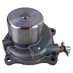 Re518520 water pump for sale  Delivered anywhere in USA 