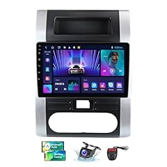 Android car radio for sale  Delivered anywhere in UK