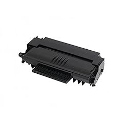 Italy cartridge toner usato  Spedito ovunque in Italia 