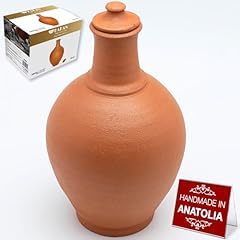 Hakan handmade traditional for sale  Delivered anywhere in USA 