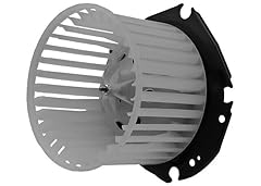 Parts 1986 1999 for sale  Delivered anywhere in USA 