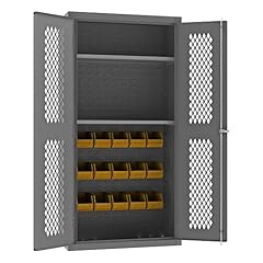 Durham heavy duty for sale  Delivered anywhere in USA 