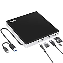 External dvd drive for sale  Delivered anywhere in UK