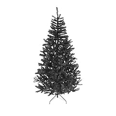 Shatchi 4ft black for sale  Delivered anywhere in UK
