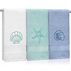 Hahafelt pack coastal for sale  Delivered anywhere in USA 