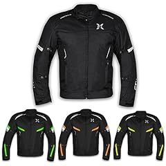 Ftx motorcycle jacket for sale  Delivered anywhere in USA 