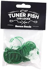 Tuner fish tfsbgr d'occasion  Livré partout en France