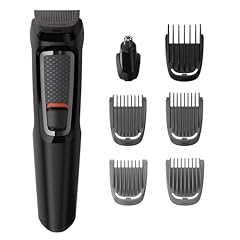 Philips one trimmer for sale  Delivered anywhere in Ireland