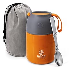 the go chaud tupperware d'occasion  Livré partout en France