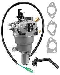 Carburetor fit champion for sale  Delivered anywhere in USA 