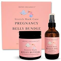 Belly bundle irene for sale  Delivered anywhere in USA 