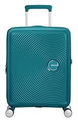 American tourister soundbox usato American tourister soundbox usato  Spedito ovunque in Italia