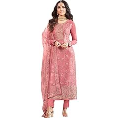 Jivraj fashion plus for sale  Delivered anywhere in UK