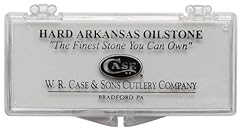 Arkansas pocket stone for sale  Delivered anywhere in USA 