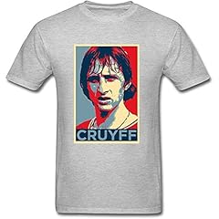 Men johan cruyff for sale  Delivered anywhere in UK